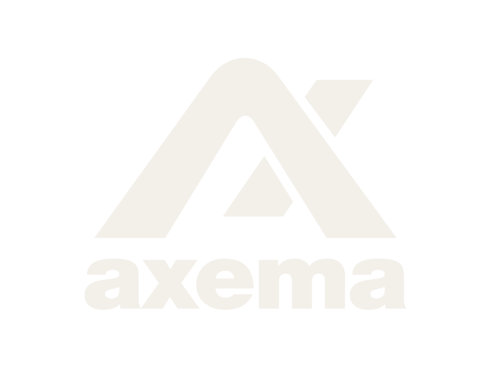 Axema-logo-websit