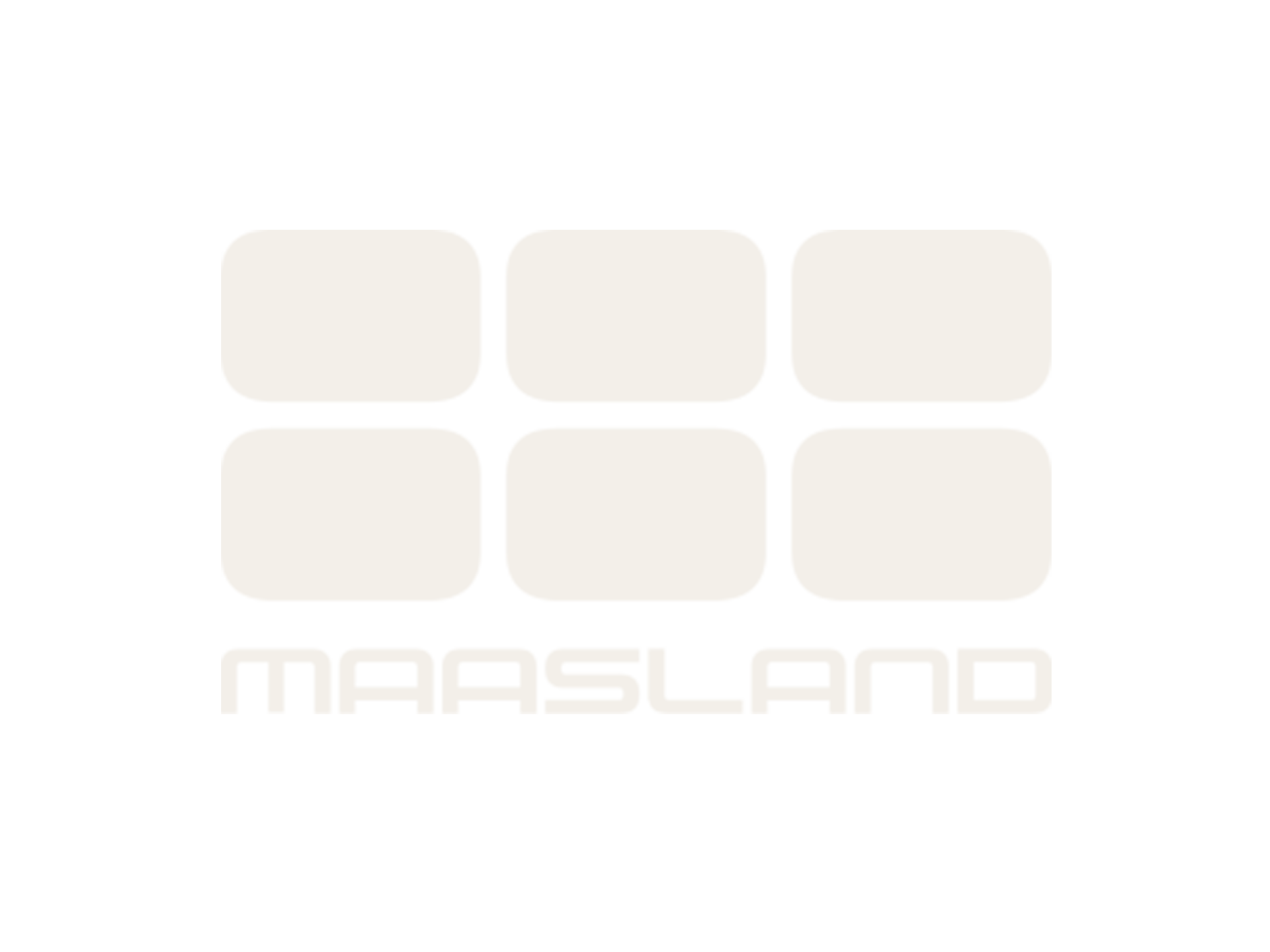 maasland-logo-website
