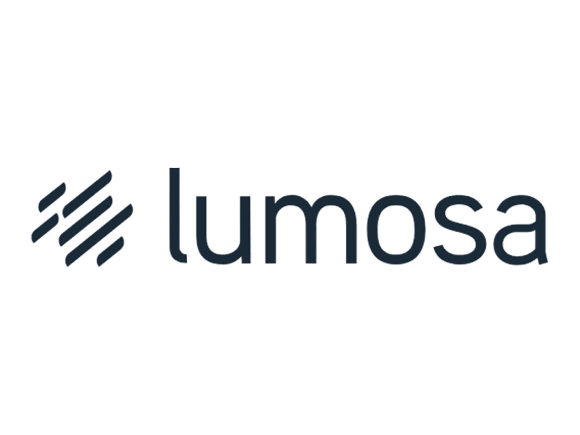 Lumosa logo website hs pas blauw