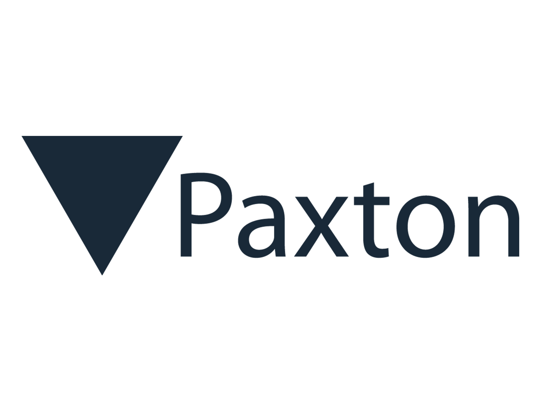 Paxton-logo-website blauw