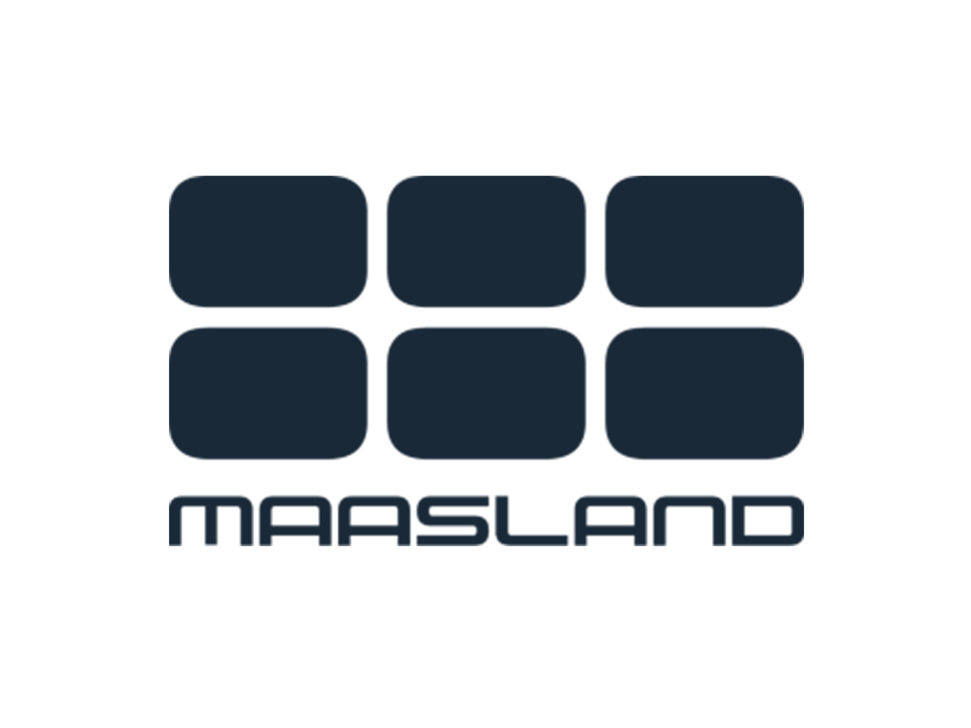 maasland-logo-website blauw