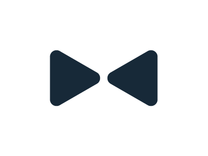 hs-pas_brandmark_nachtblauwHR hs-pas_brandmark_nachtblauwHR