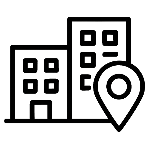 Toepassing omgeving icoon 1 zwart png Toepassing omgeving icoon 1 zwart png
