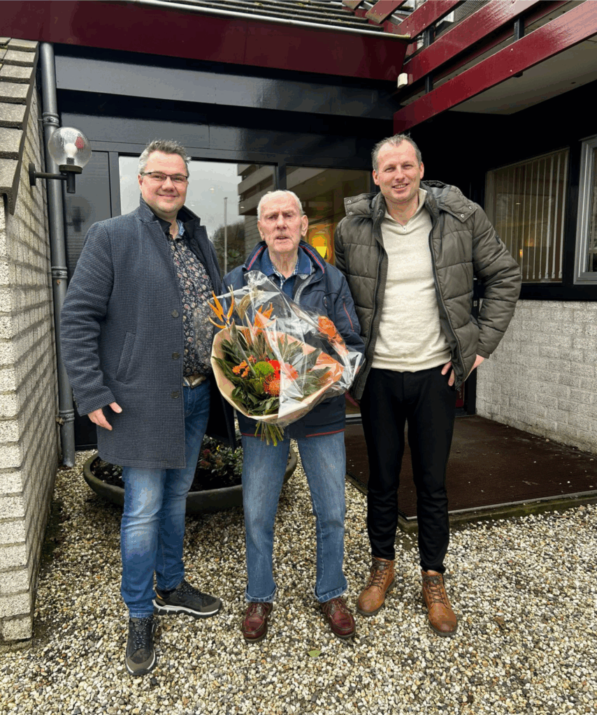 Ontwerp zonder titel - 2025-08-13T120902.908 Ontwerp zonder titel - 2025-08-13T120902.908