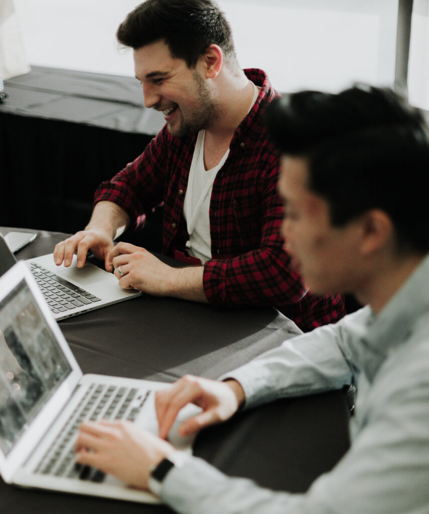 b44c4a2b-d40f-4707-bd0a-ea94d9a6ee88 b44c4a2b-d40f-4707-bd0a-ea94d9a6ee88