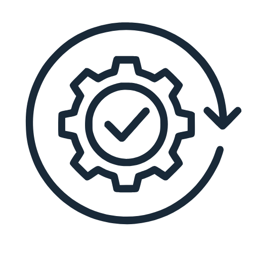 Kennis uit de praktijk