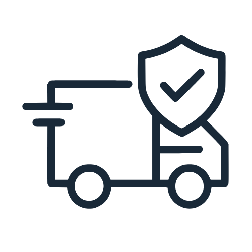 Maatwerk in intelligentie