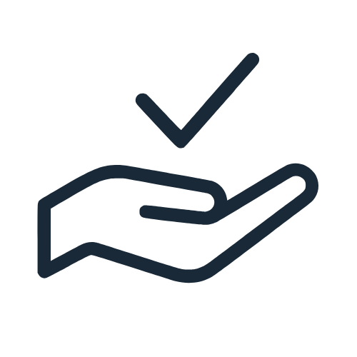 Eerlijk advies dat werkt