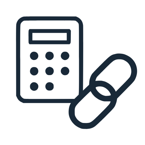 Van kaartlezer tot koppeling