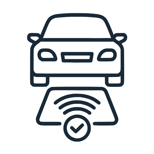 Lusdetectie detectie blauw (1)