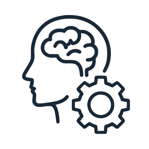Maatwerk in intelligentie
