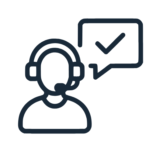 Kennis uit de praktijk