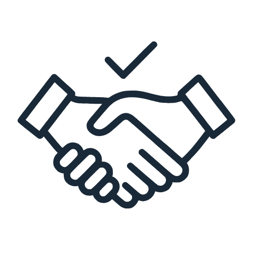 Zekerheid in prestatie