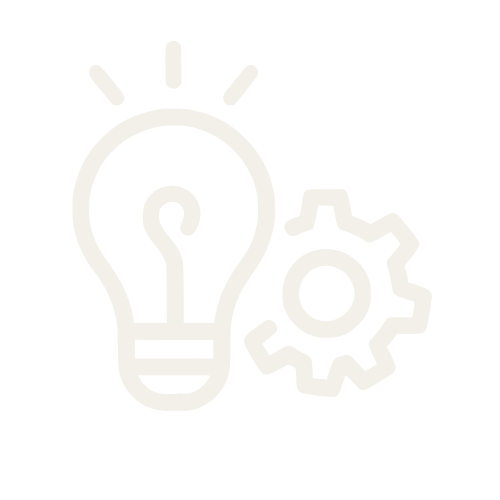 Samenwerking als basis