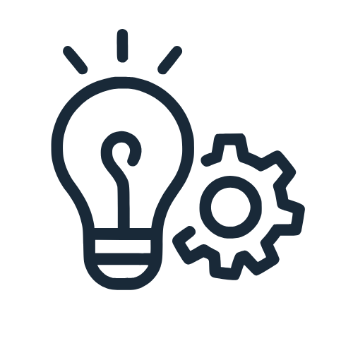 Advies op basis van vakkennis