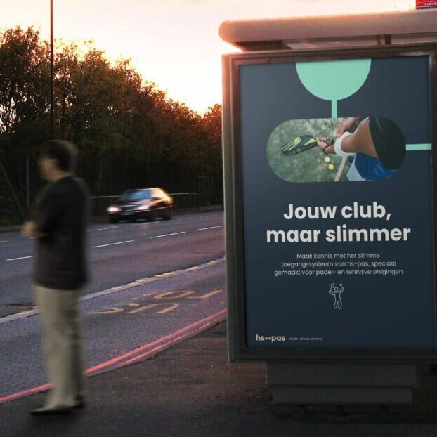 4c89a807-2e86-6627-f276-d80259eee574