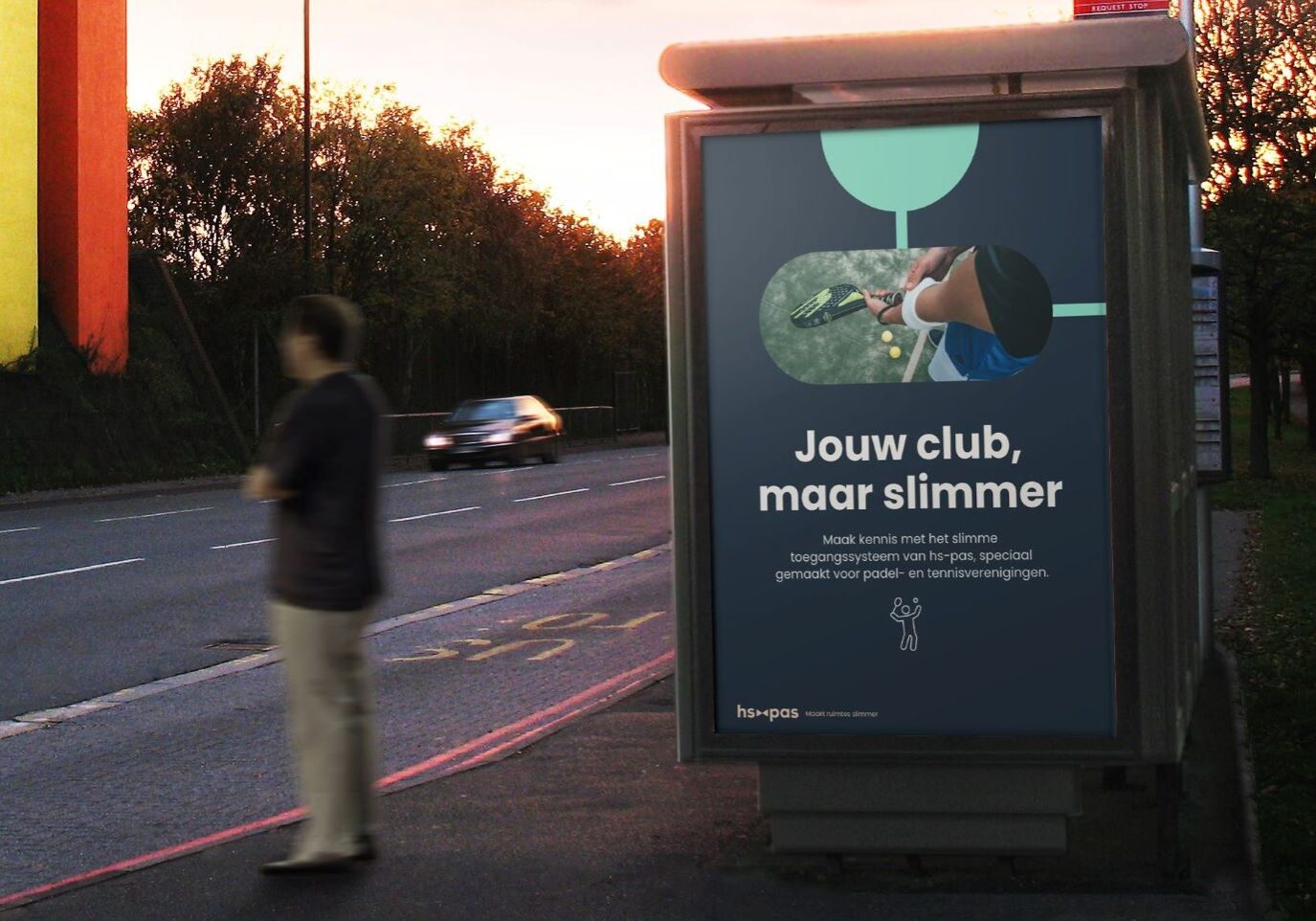 4c89a807-2e86-6627-f276-d80259eee574