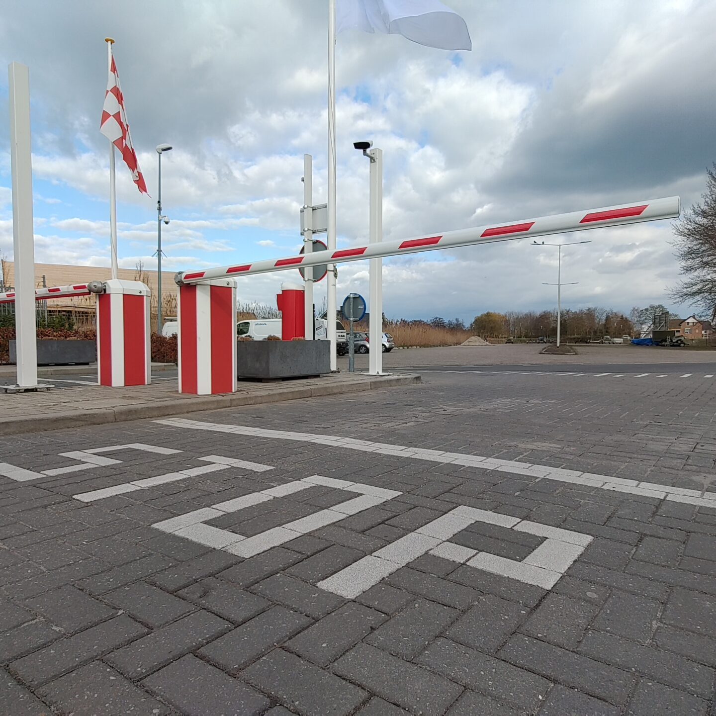 AVUTEC-HSPAS-Veense-Put-installatie-2