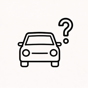 ChatGPT Image 27 jan 2026, 16_34_09