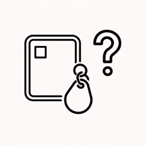 ChatGPT Image 27 jan 2026, 16_37_42