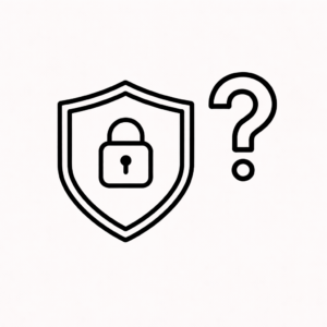 ChatGPT Image 27 jan 2026, 16_49_20