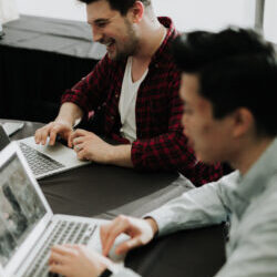 b44c4a2b-d40f-4707-bd0a-ea94d9a6ee88