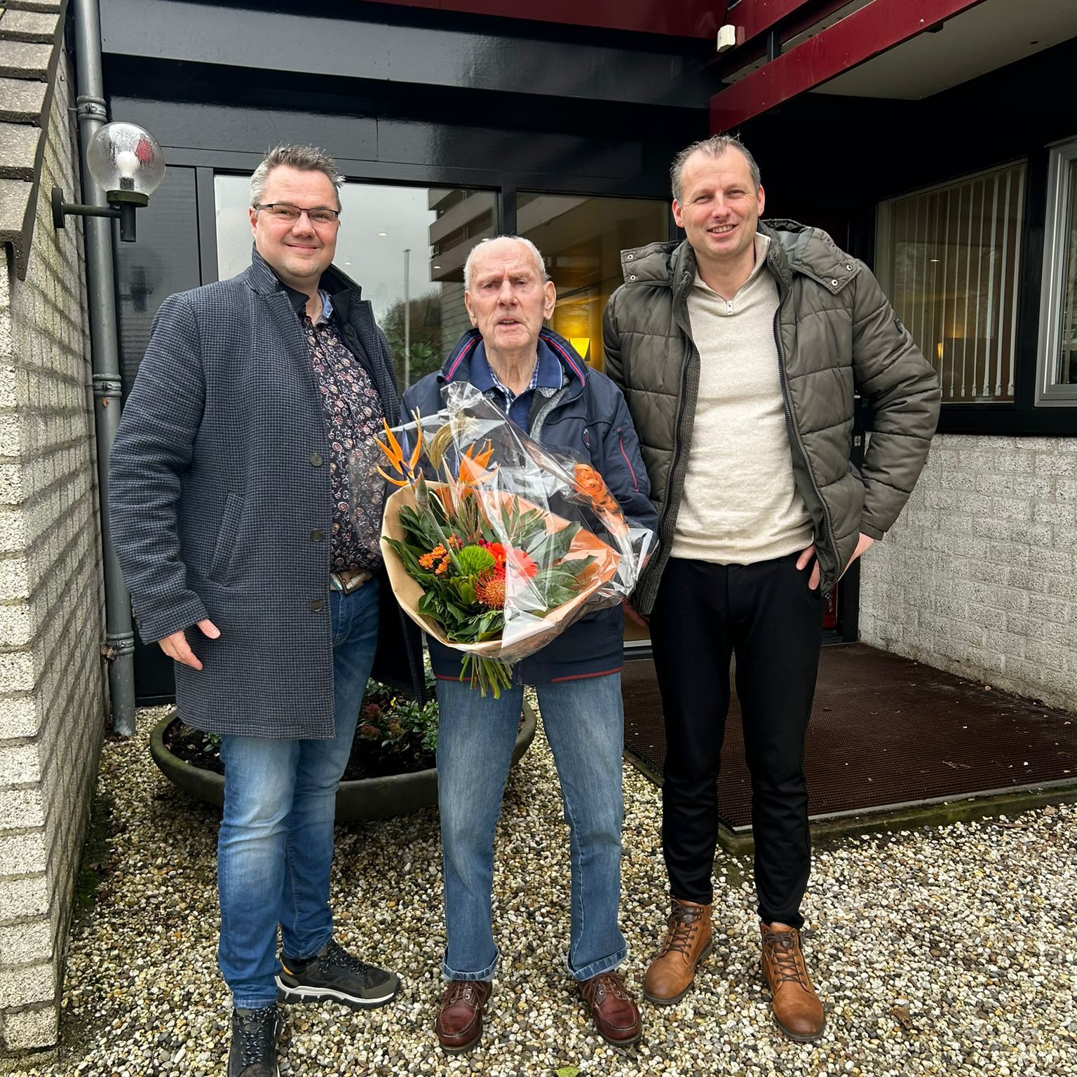 bdcca16e-eb9d-4d12-a28d-39647e450500