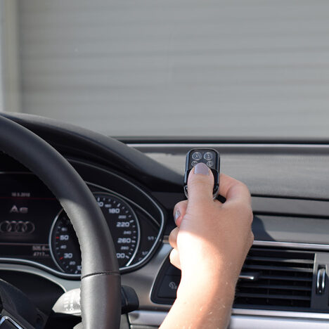 bekvamt_med_fjarrsandare