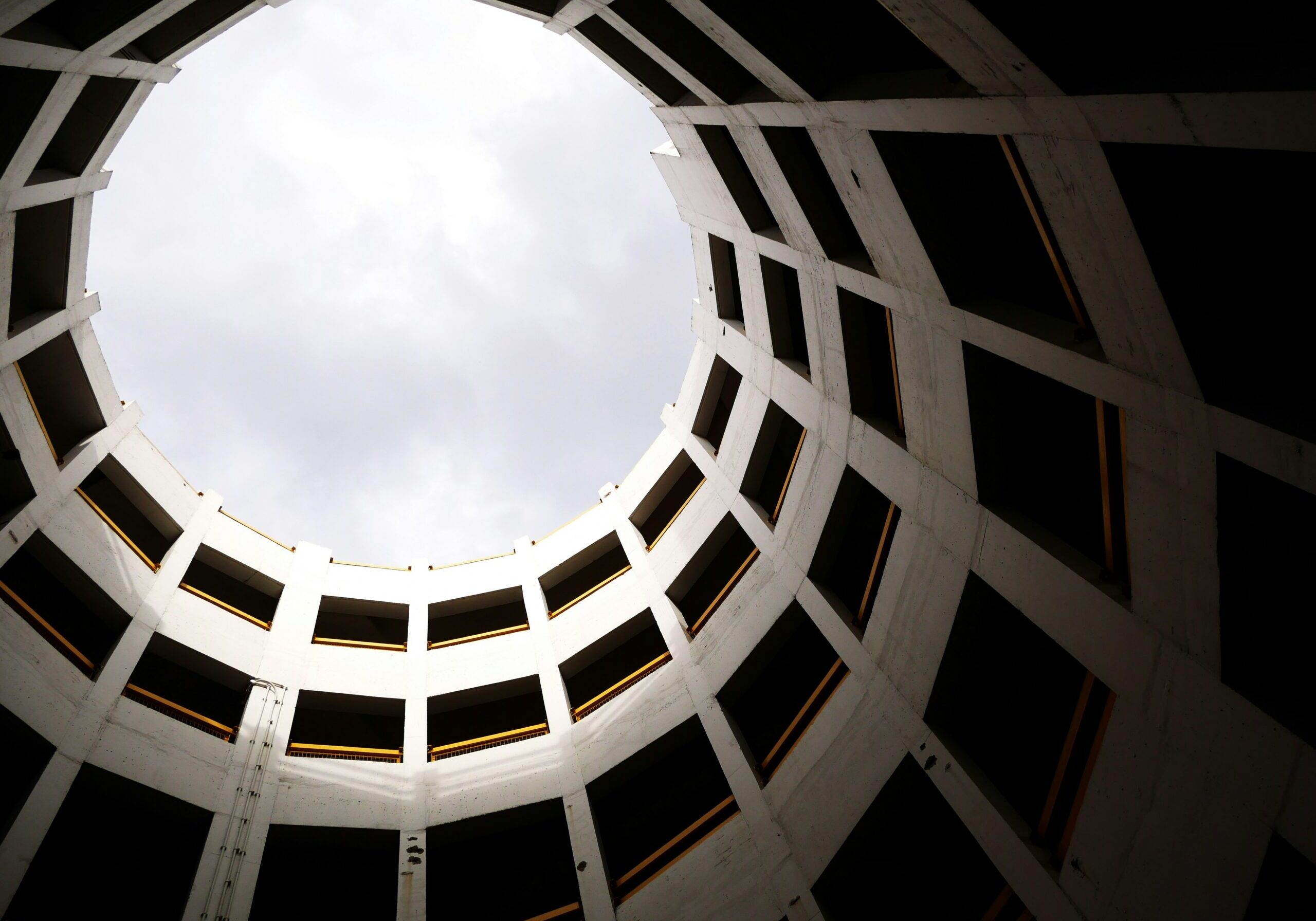 carl-newton-G2jaPem-YlA-unsplash