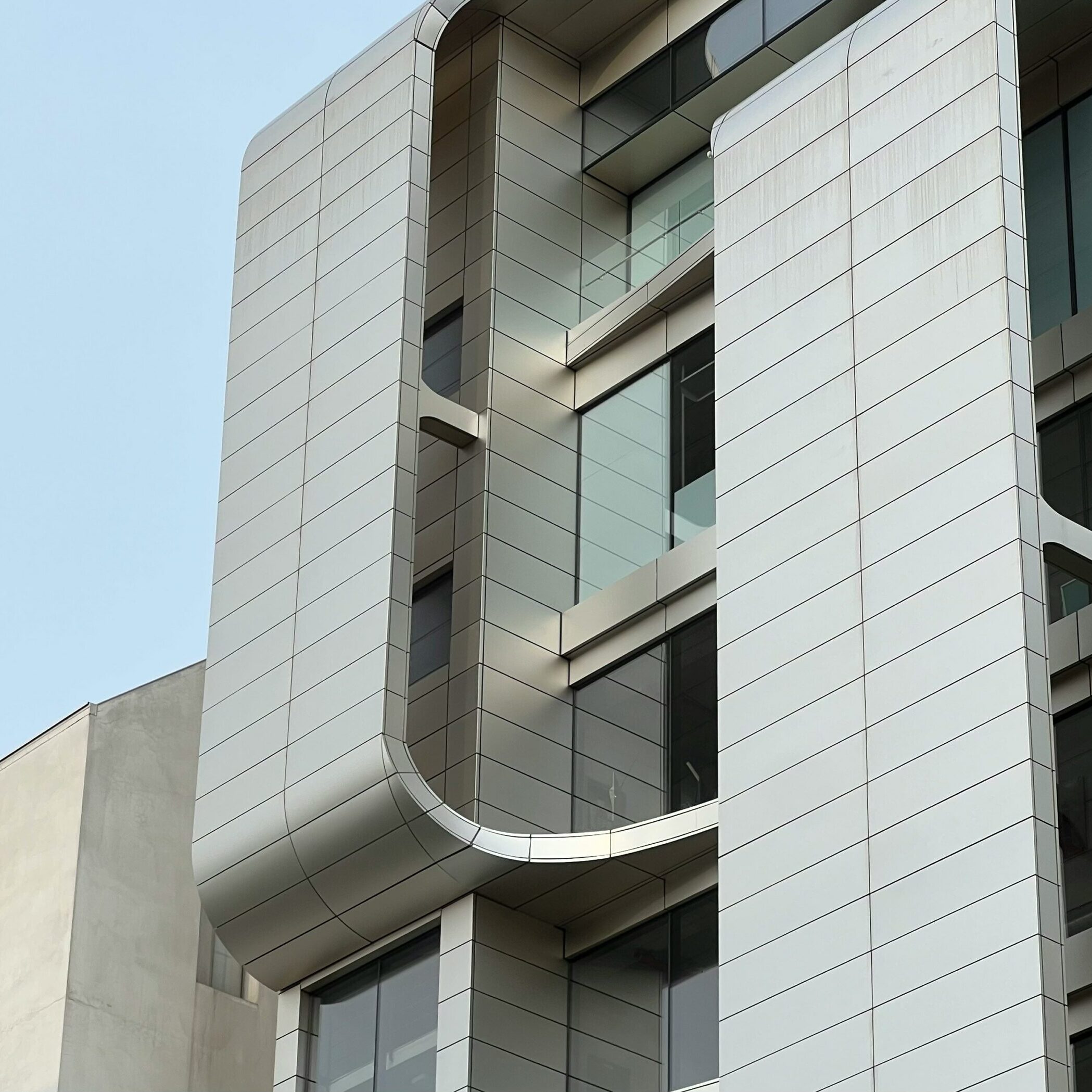 chloe-djian-Xw01-t7T4jk-unsplash