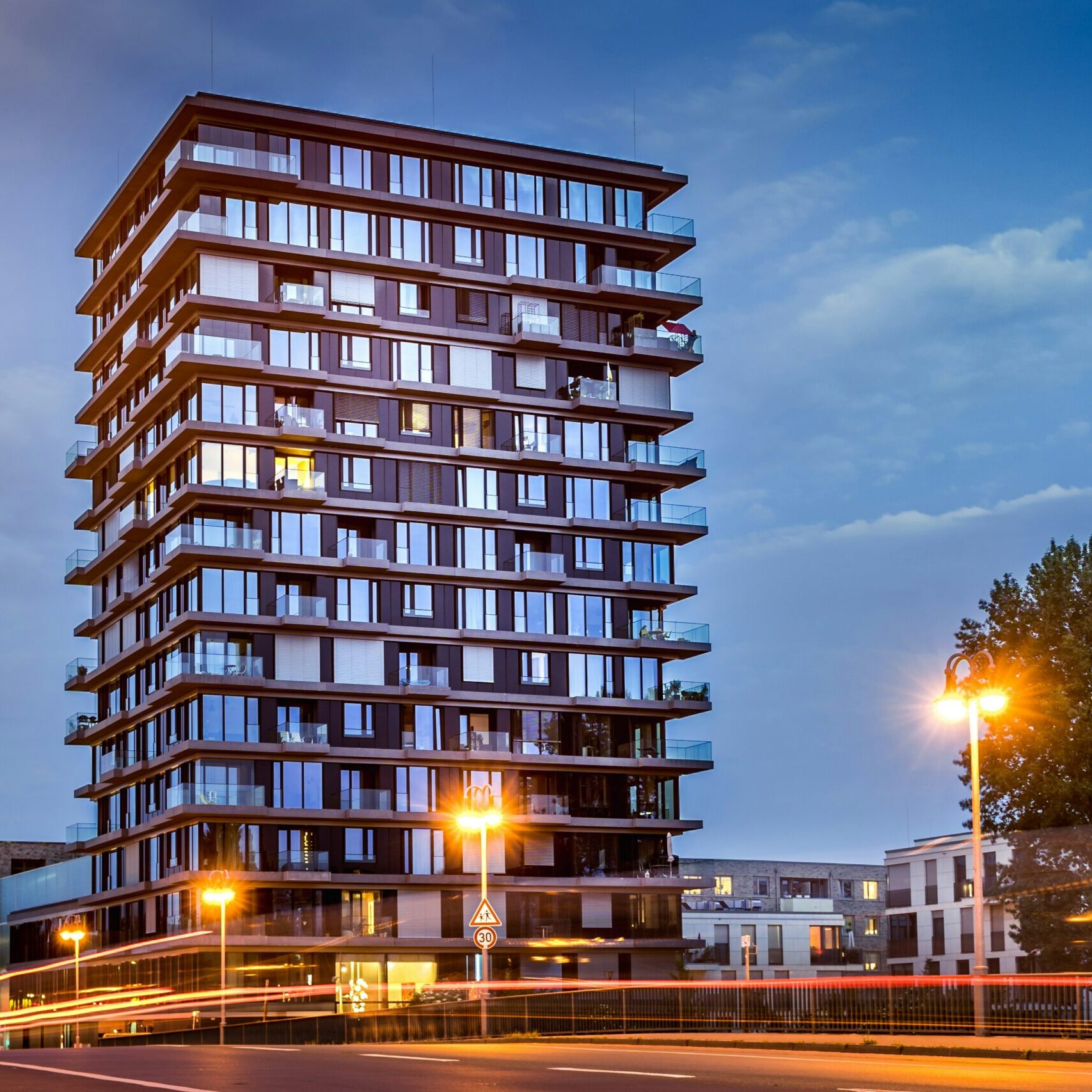 christian-ladewig-5KqdtRT6s8U-unsplash christian-ladewig-5KqdtRT6s8U-unsplash