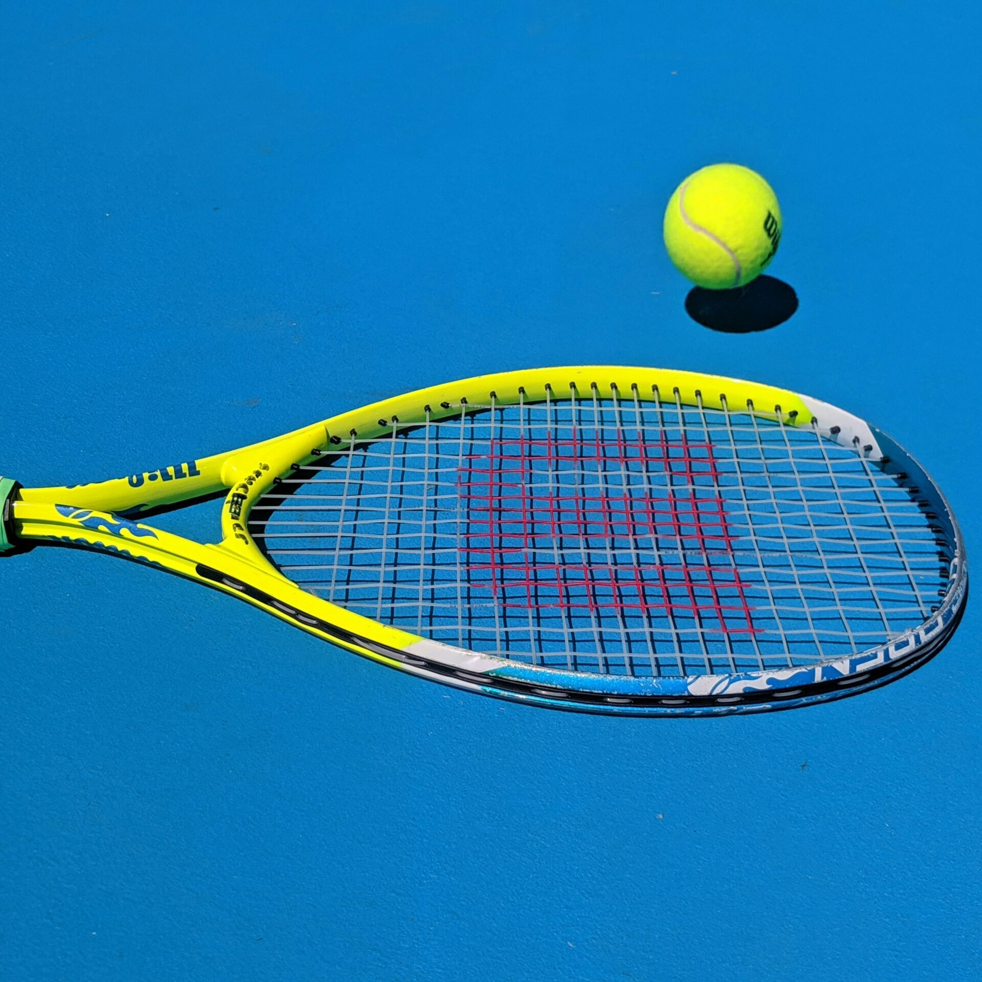 josephine-gasser-cv83wpGtFtg-unsplash josephine-gasser-cv83wpGtFtg-unsplash
