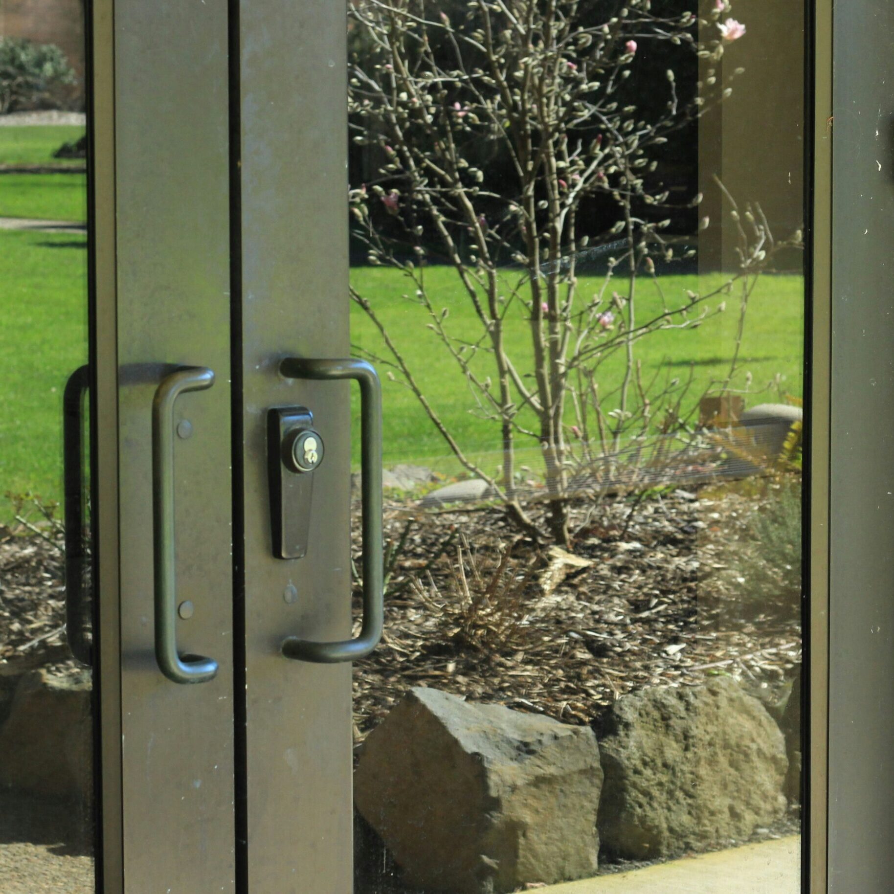 kelsey-dody-R5ybRdRevi0-unsplash