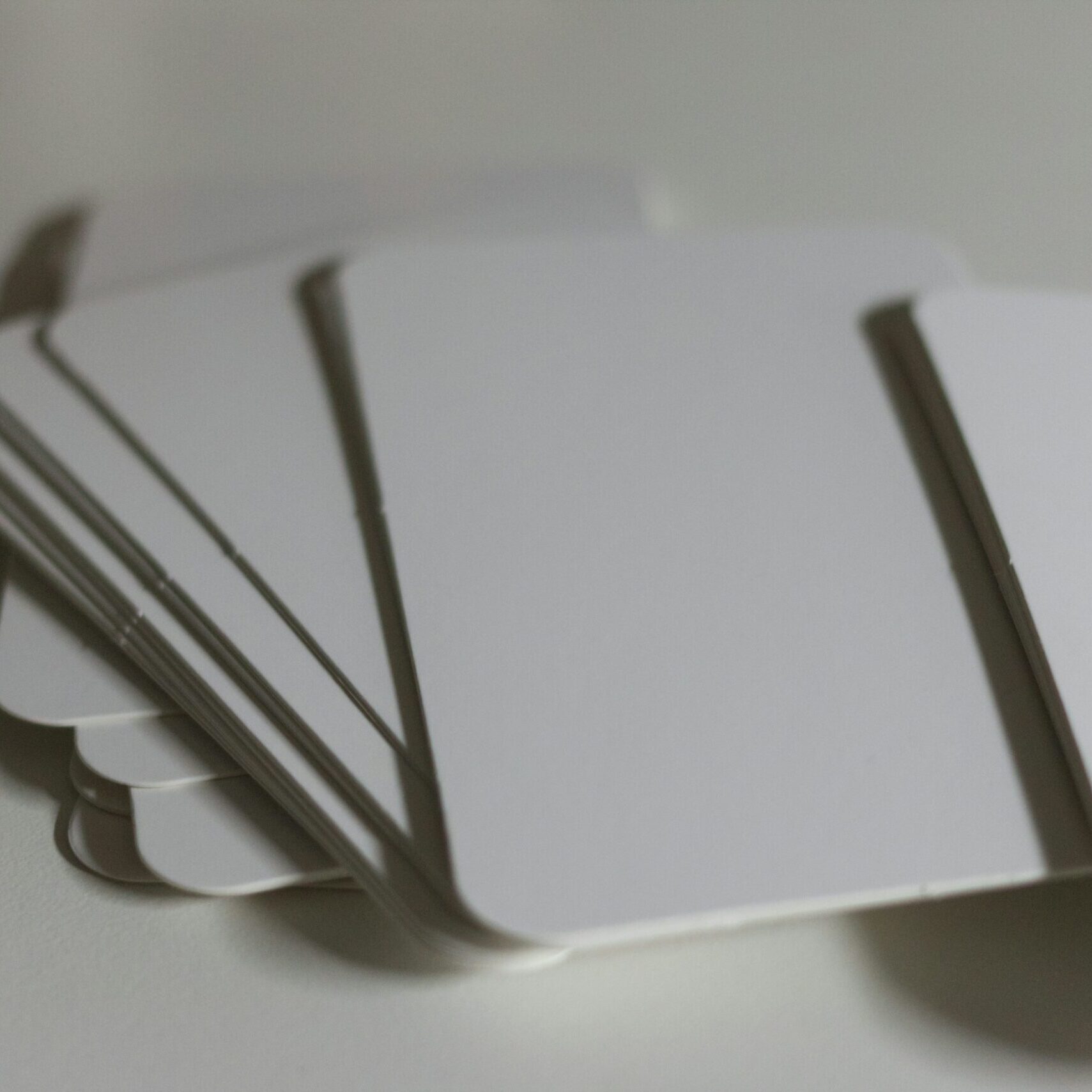 kelsy-gagnebin-8uMlIEJe6cU-unsplash