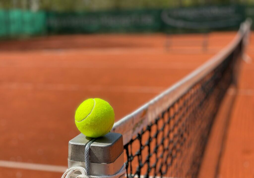 matthias-david-0wbYOLZwDPY-unsplash