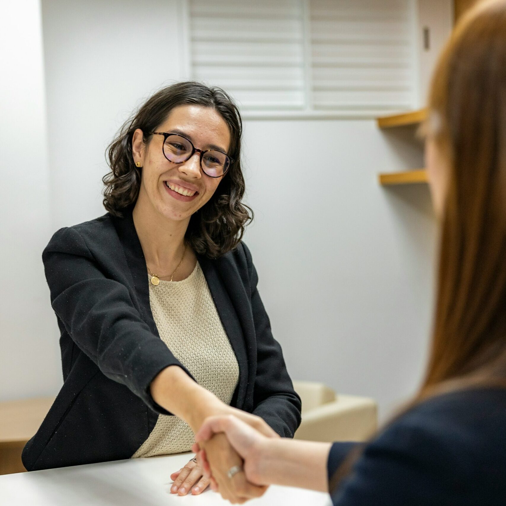 resume-genius-IESB4iFVuzA-unsplash resume-genius-IESB4iFVuzA-unsplash