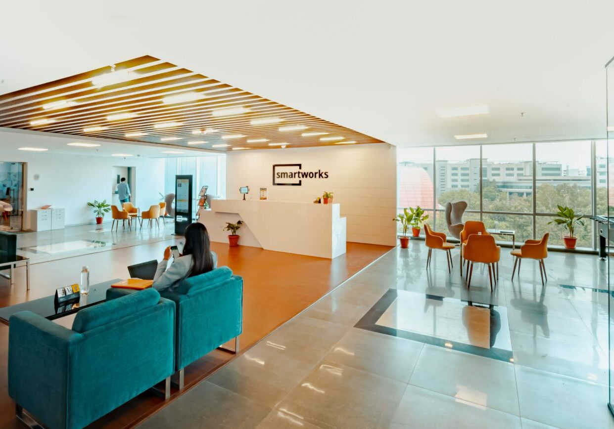 smartworks-coworking-E7Tzh2TTS6c-unsplash smartworks-coworking-E7Tzh2TTS6c-unsplash