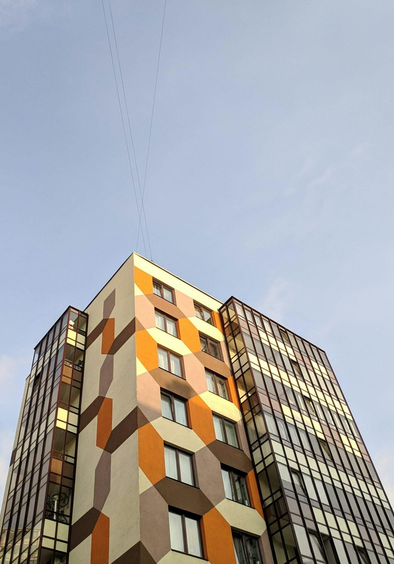 tasha-kostyuk-xOXOzg41--U-unsplash