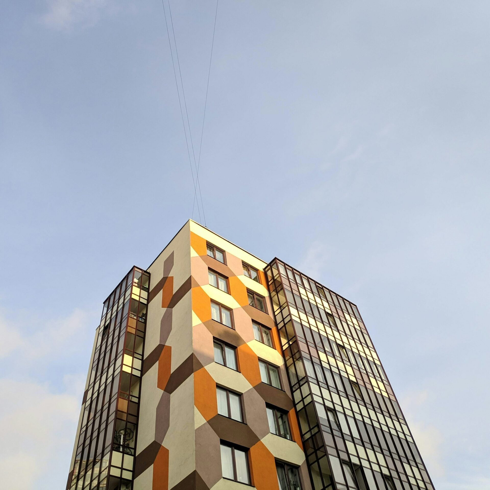 tasha-kostyuk-xOXOzg41--U-unsplash